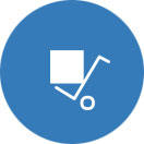 东宁市电信商铺宽带