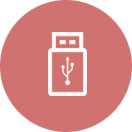 东宁市电信租房宽带