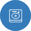 东宁市电信工地宽带