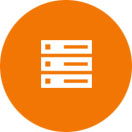 东宁市电信电商宽带