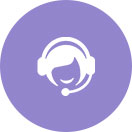 东宁市电信政企宽带