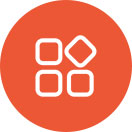 东宁市电信直播宽带